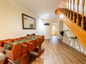 Holiday Home Porthilly by Interhome
